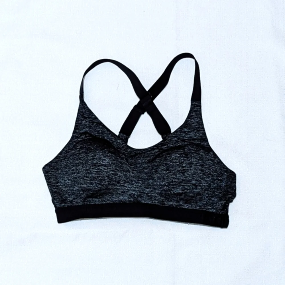 Victorias Secret athleisure preppy order